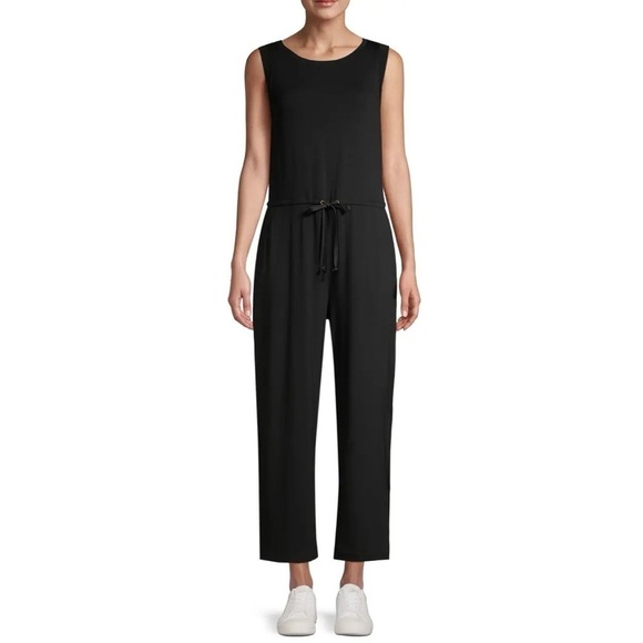 Eileen Fisher Jumpsuit